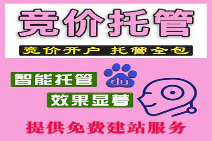 区域推广开户策略案例分析