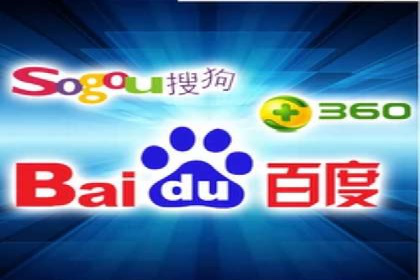 托管SEM竞价案例分享：从新手到高手